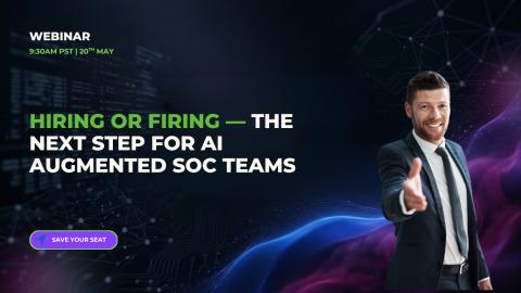 Hiring or Firing: The Next Step for AI-Augmented SOC Teams