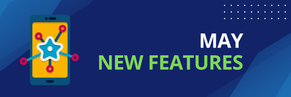 Product Spotlight: User Defined Dashboards and Reports