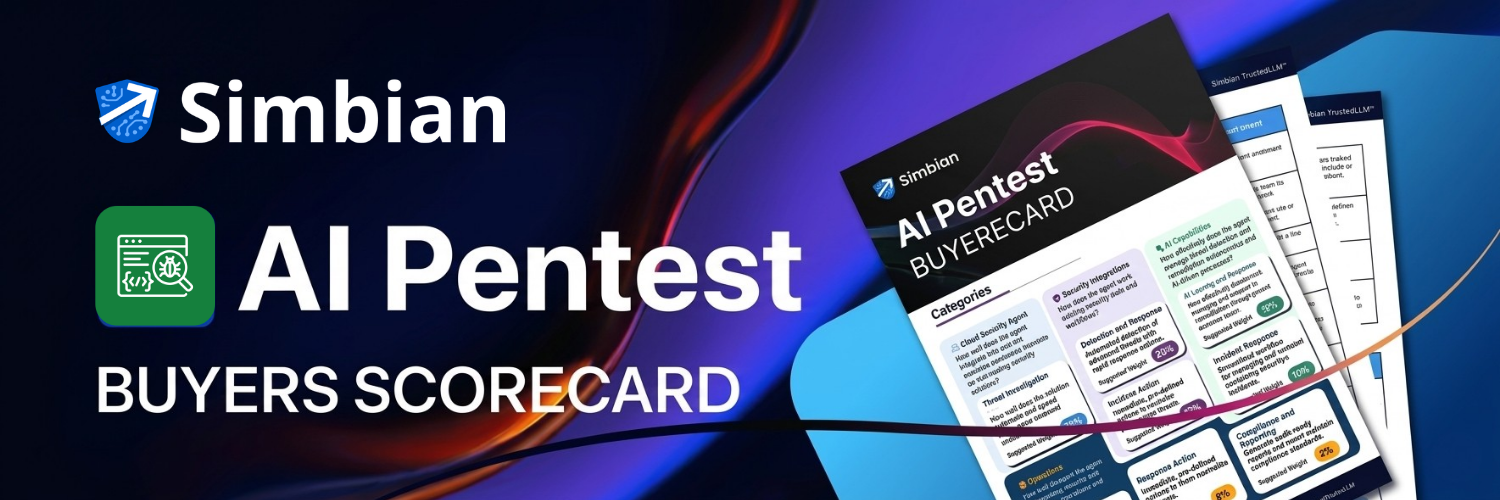 AI Pentest Buyers Scorecard - 3x1.png