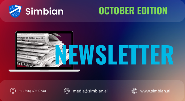 April 2025 Edition (1).png