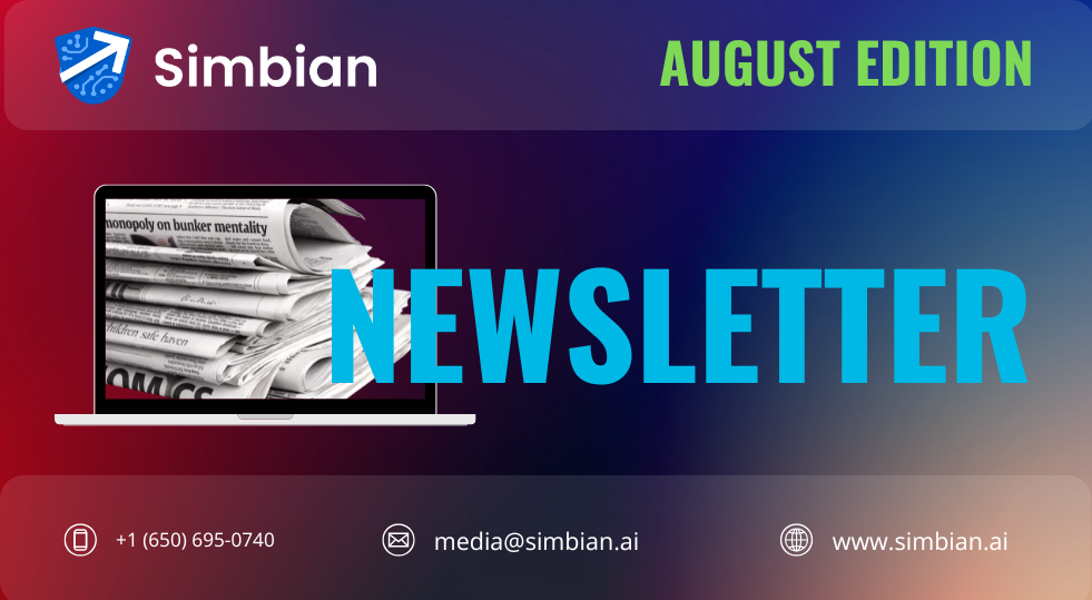 August edition.png