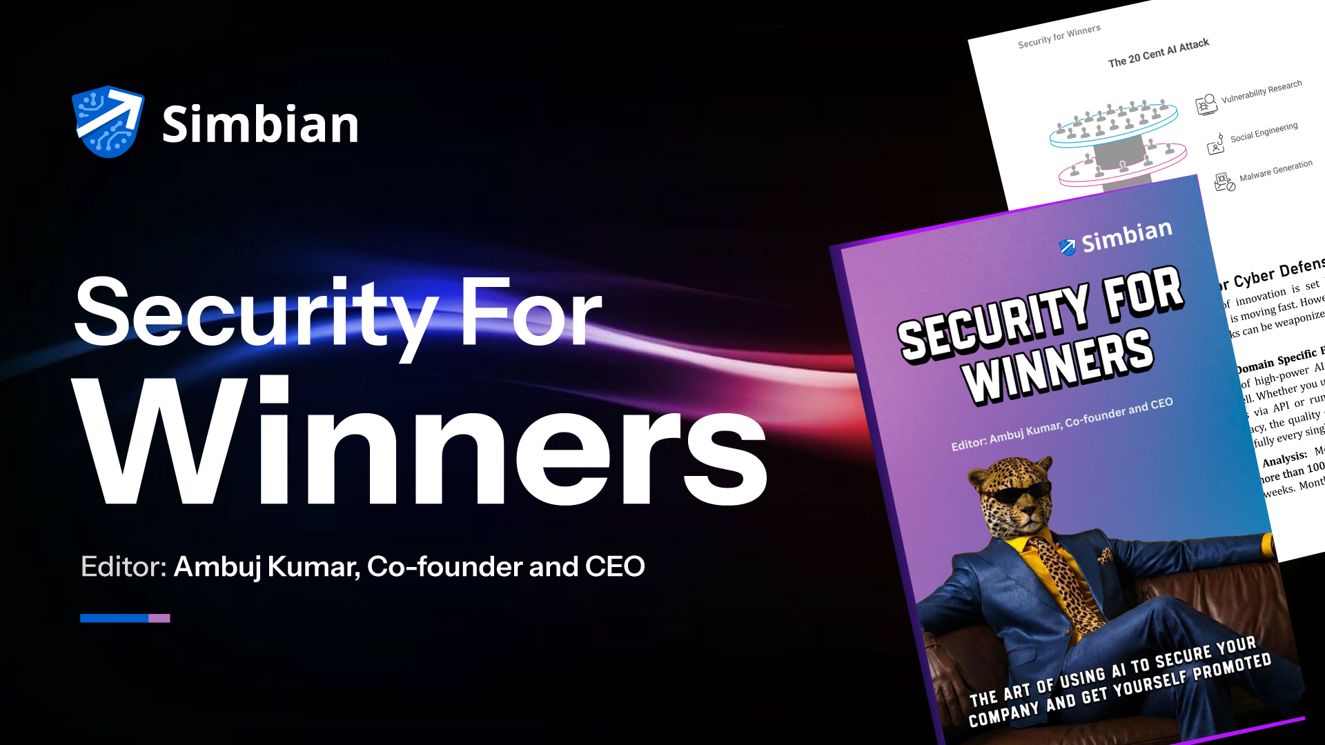 Banner-Security-for-Winners-3X1-V2.png