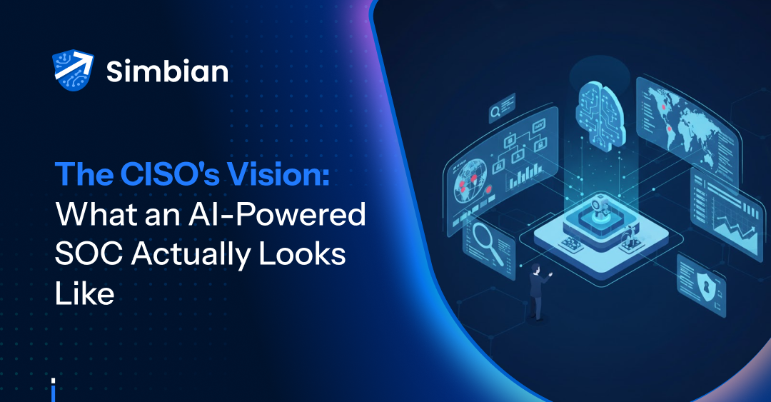 Blog featured image-A CISO’s Vission.png