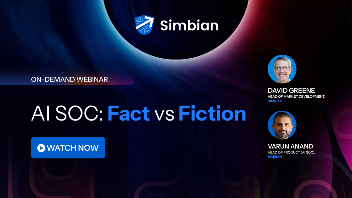 Dec-17-On-Demand-Webinar-SM-Post.jpg