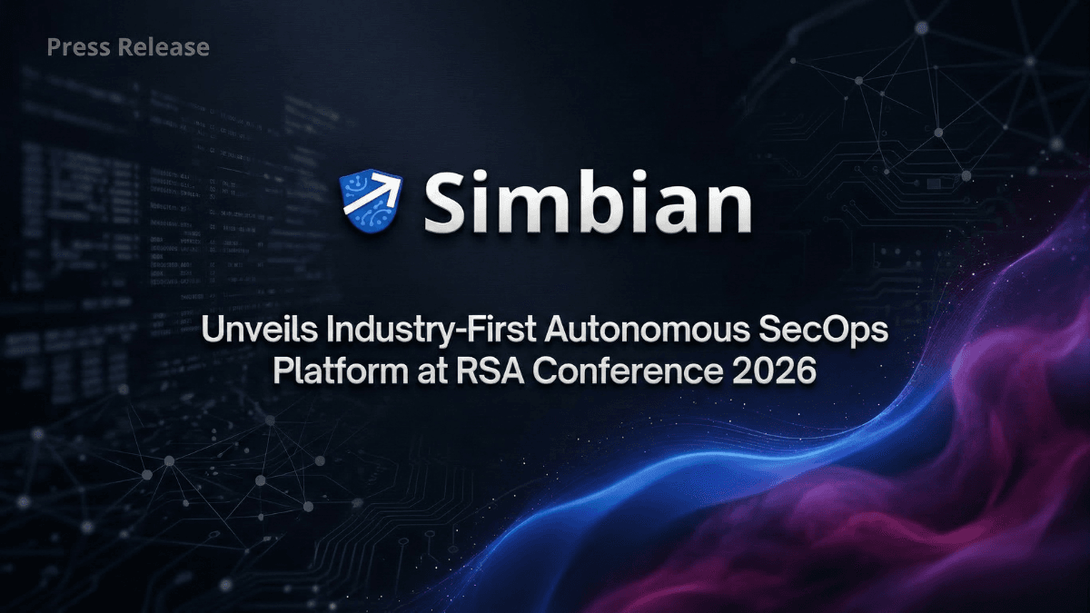 First Autonomous SecOps Platform (1).png