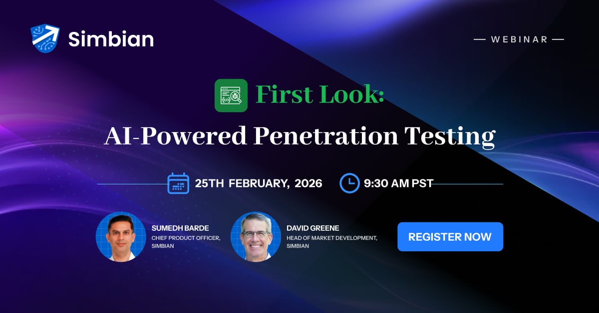 First Look AI Powered Penetration Testing.jpg