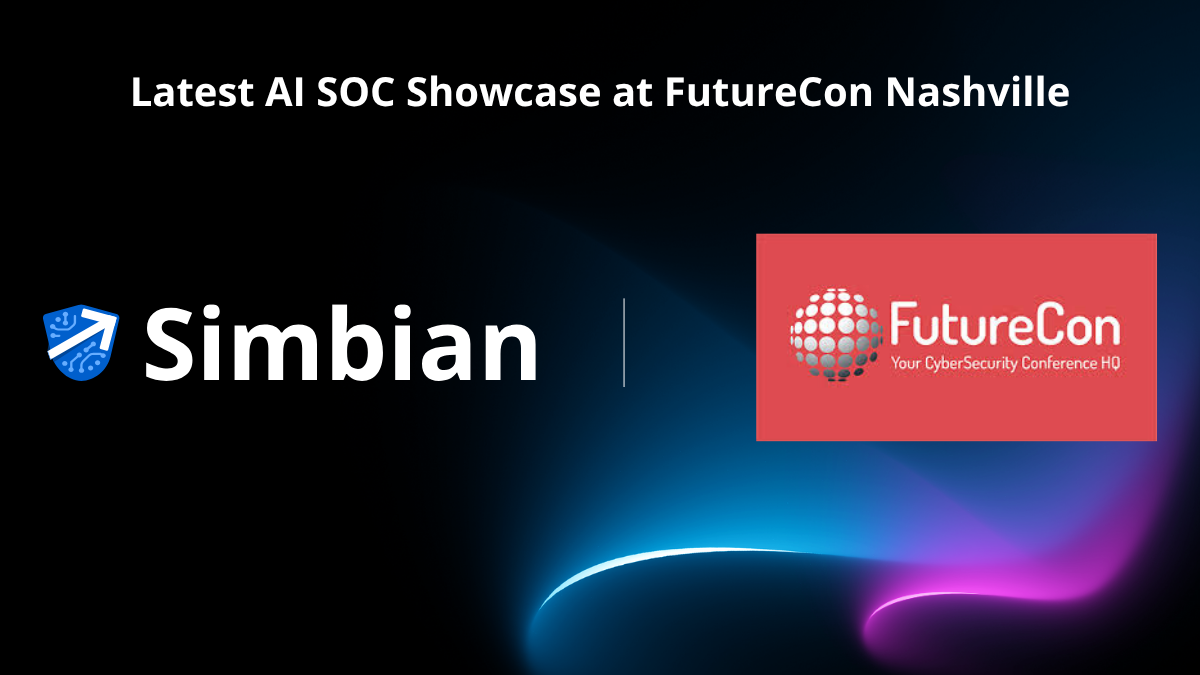 Future Con (5).png