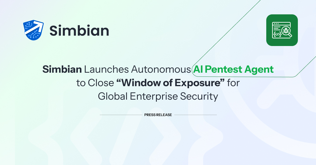 Automated Pentestin