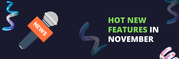 Product Feature Banner Newsletter (2).png