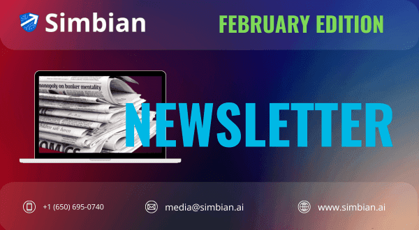 Simbian February Newsletter 2026.png