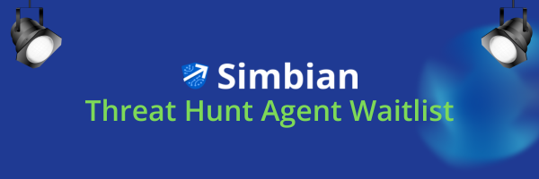 Simbian Waitlist.png