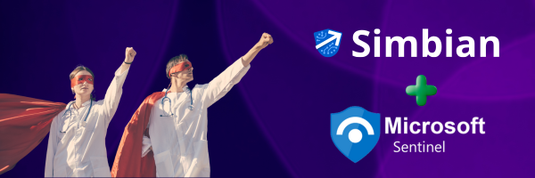 Simbian & Microsoft Join Forces.png