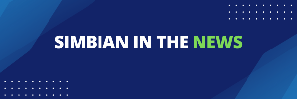 Simbian @ news.png