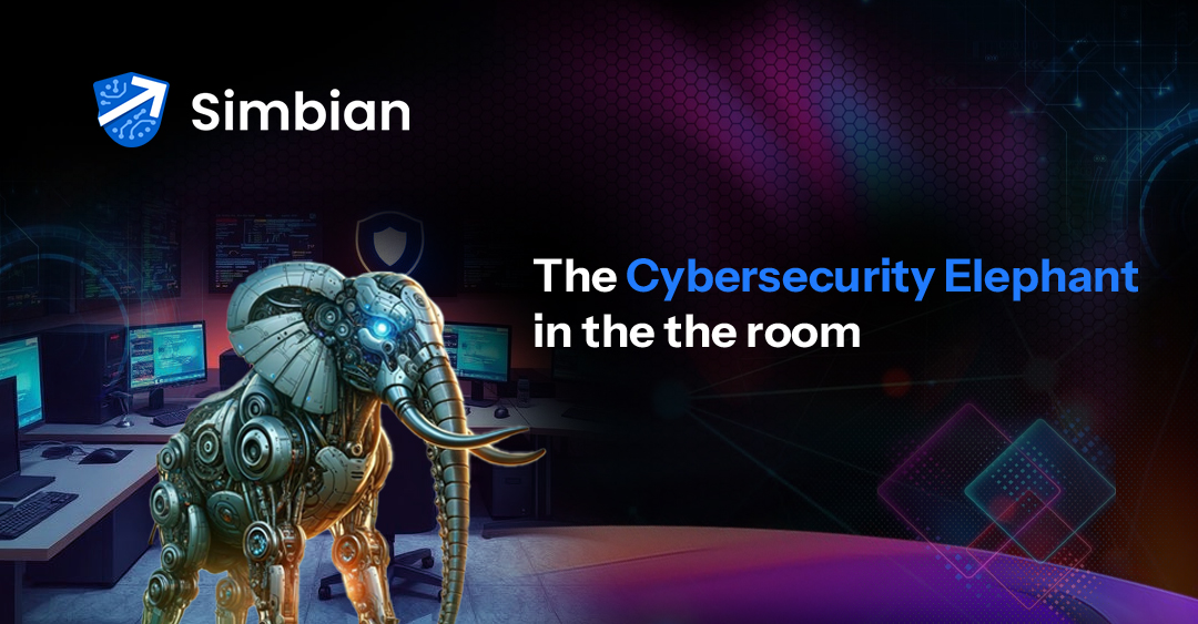 blog-image-2--The-Cybersecurity-elephant.jpg